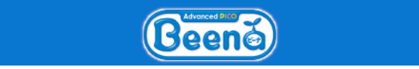 Advanced Pico Beena